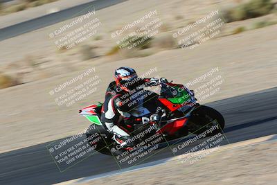 media/May-14-2022-SoCal Trackdays (Sat) [[7b6169074d]]/Turn 9 Inside (8am)/